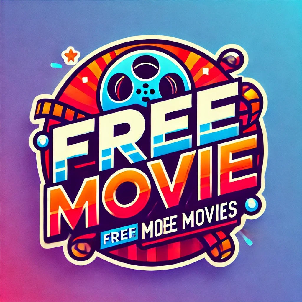 Gomovies - Stream Free HD Movies and TV Series Online
